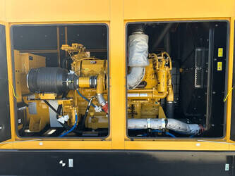 2025-caterpillar-de1100gc-1454093-47249845