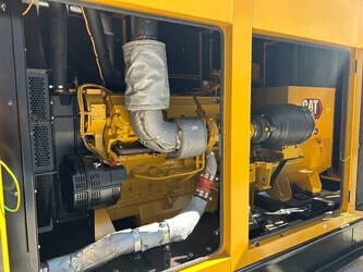 2025-caterpillar-de1100gc-1454093-47249846