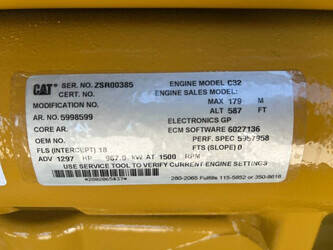 2025-caterpillar-de1100gc-1454093-47249847