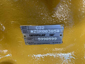 2025-caterpillar-de1100gc-1454093-47249848