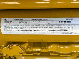 2025-caterpillar-de1100gc-1454093-47249849