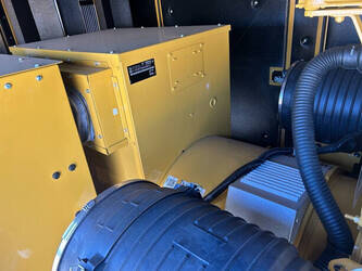 2025-caterpillar-de1100gc-1454093-47249850