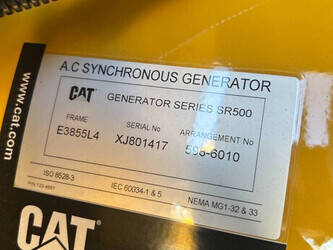 2025-caterpillar-de1100gc-1454093-47249851