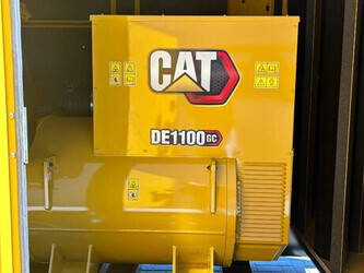 2025-caterpillar-de1100gc-1454093-47249852