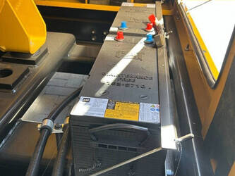2025-caterpillar-de1100gc-1454093-47249855