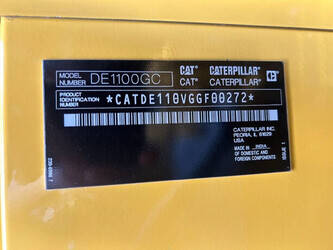 2025-caterpillar-de1100gc-1454093-47249857