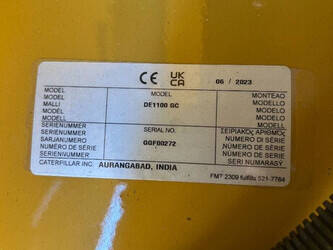 2025-caterpillar-de1100gc-1454093-47249858