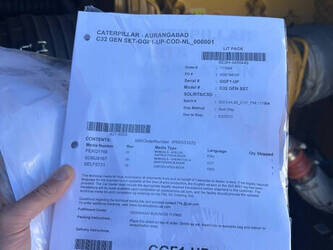 2025-caterpillar-de1100gc-1454093-47249859