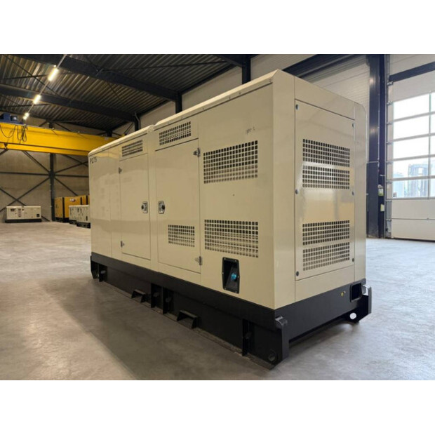 2025 بيركنز 1206A-E70TTAG3-47249862