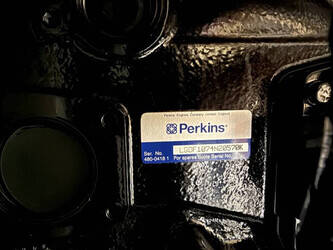 2025-perkins-1206a-e70ttag3-47249870