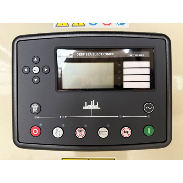 2025 بيركنز 1206A-E70TTAG3-47249874