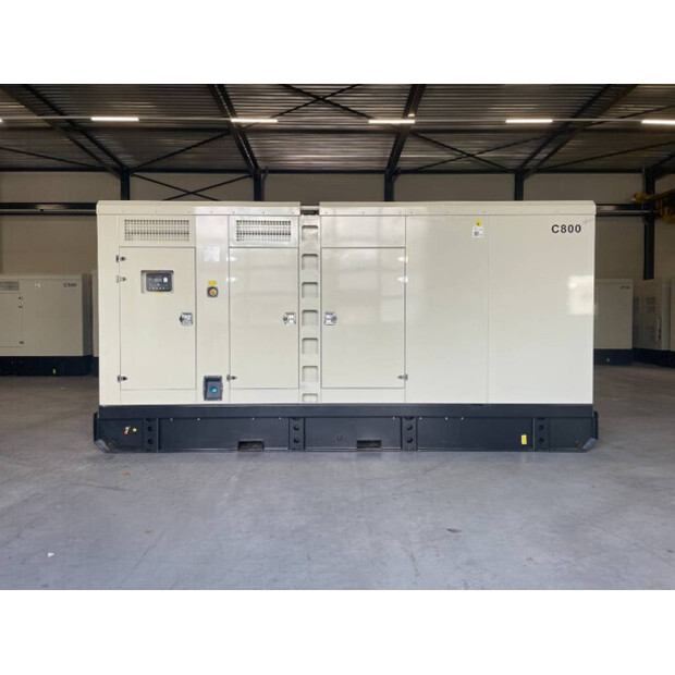 2026 كيومنز QSK19-G11-47249897