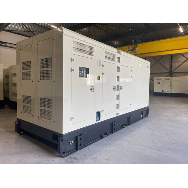 2026 كيومنز QSK19-G11-47249898