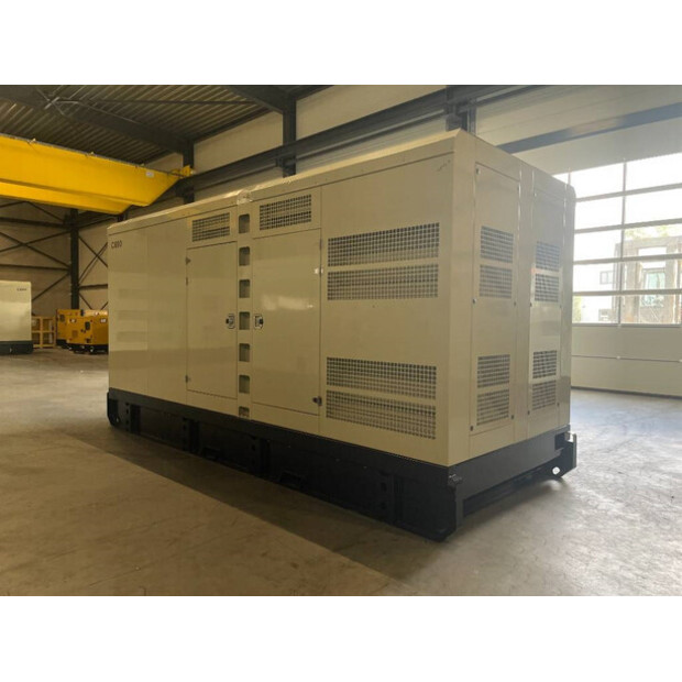 2026 كيومنز QSK19-G11-47249899