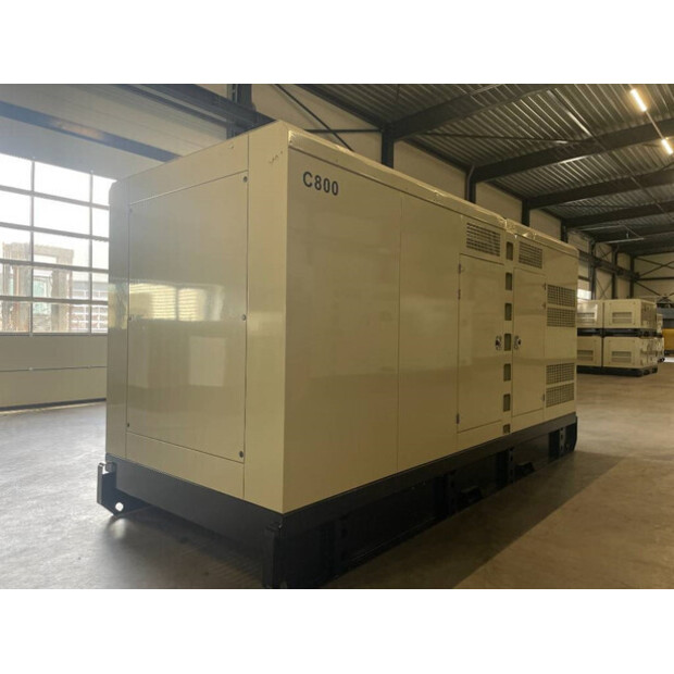 2026 كيومنز QSK19-G11-47249900