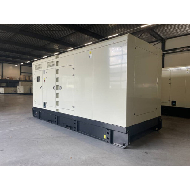 2026 كيومنز QSK19-G11-47249901