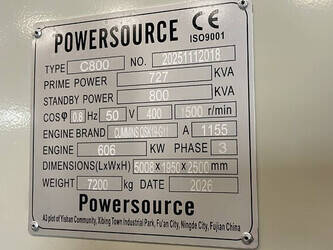 2026-cummins-qsk19-g11-1454097-47249902