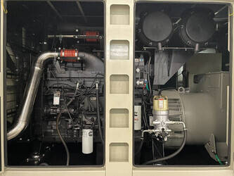 2026-cummins-qsk19-g11-1454097-47249903