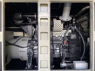 2026-cummins-qsk19-g11-1454097-47249904