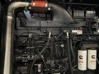 2026-cummins-qsk19-g11-1454097-47249905