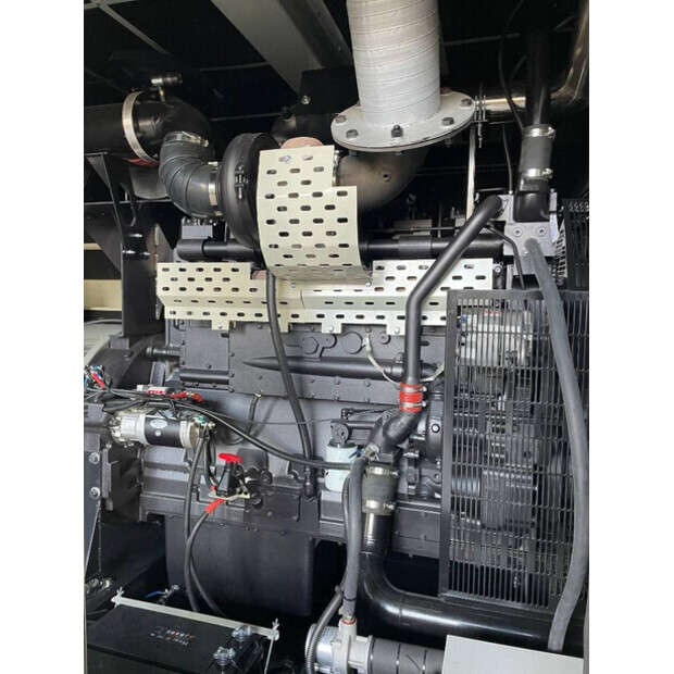 2026 كيومنز QSK19-G11-47249908