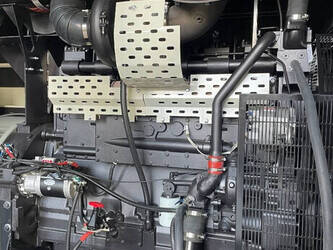 2026-cummins-qsk19-g11-1454097-47249908