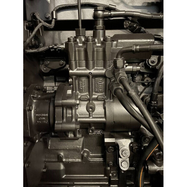 2026 كيومنز QSK19-G11-47249909