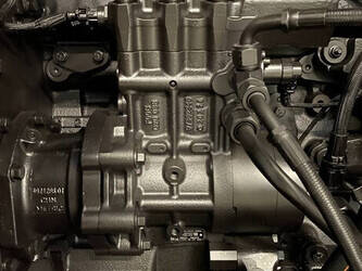 2026-cummins-qsk19-g11-1454097-47249909