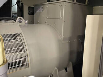 2026-cummins-qsk19-g11-1454097-47249910