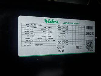 2026-cummins-qsk19-g11-1454097-47249911