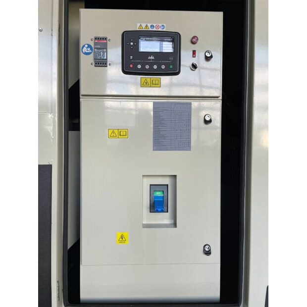 2026 كيومنز QSK19-G11-47249912