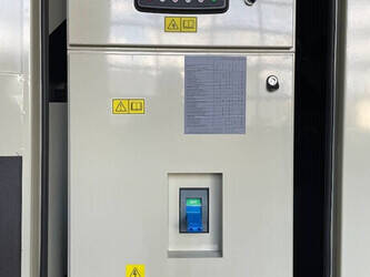 2026-cummins-qsk19-g11-1454097-47249912