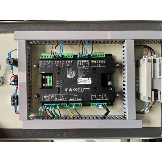 2026 كيومنز QSK19-G11-47249914