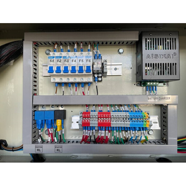 2026 كيومنز QSK19-G11-47249915