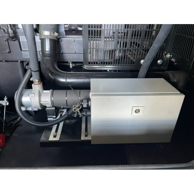 2026 كيومنز QSK19-G11-47249918
