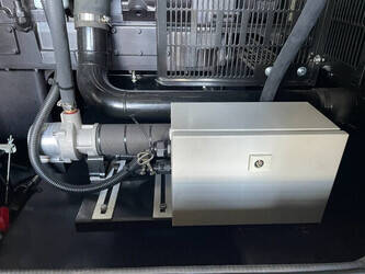 2026-cummins-qsk19-g11-1454097-47249918