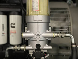 2026-cummins-qsk19-g11-1454097-47249919