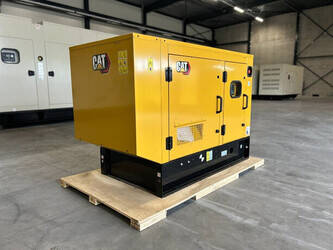 2024-caterpillar-de13-5e3-47249921