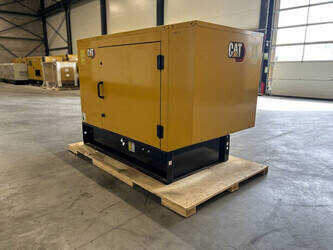 2024-caterpillar-de13-5e3-47249922