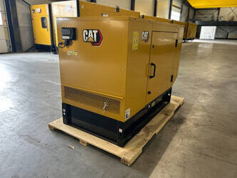 2024-caterpillar-de13-5e3-47249923