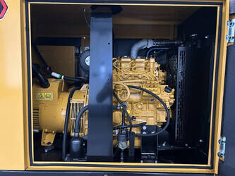 2024-caterpillar-de13-5e3-47249925