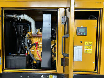 2024-caterpillar-de13-5e3-47249926