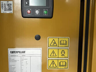 2024-caterpillar-de13-5e3-47249927