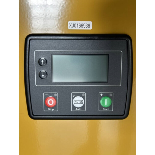 2024 Caterpillar DE13.5E3-47249928