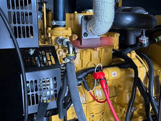2024-caterpillar-de13-5e3-47249929