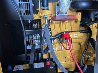 2024-caterpillar-de13-5e3-47249930