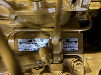 2024-caterpillar-de13-5e3-47249932