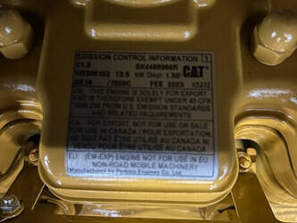 2024-caterpillar-de13-5e3-47249933