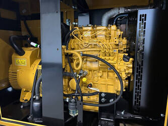 2024-caterpillar-de13-5e3-47249934