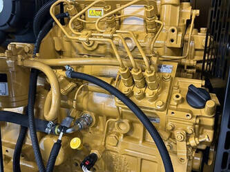 2024-caterpillar-de13-5e3-47249935